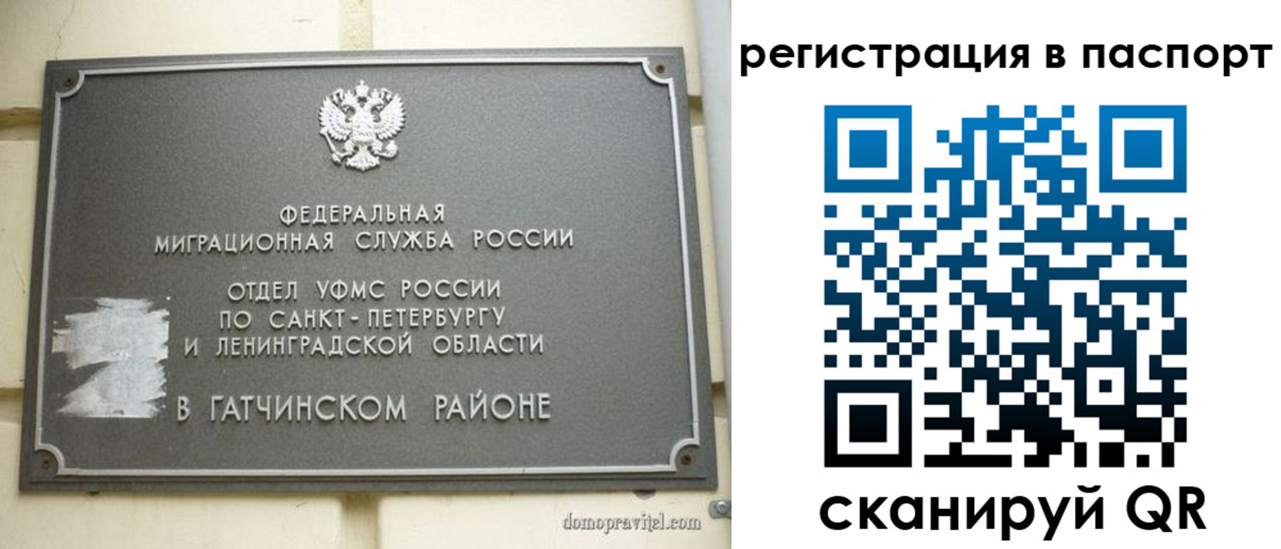 найти адрес прописки в Воткинске